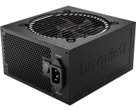 be quiet! Pure Power 12 M 650W 80 Plus Gold - 1114798 - zdjęcie 3
